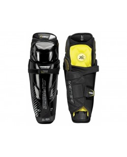 chrániče holení BAUER SUPREME S190 JR